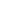 四平论坛网