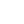 四平论坛网