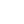 四平论坛网